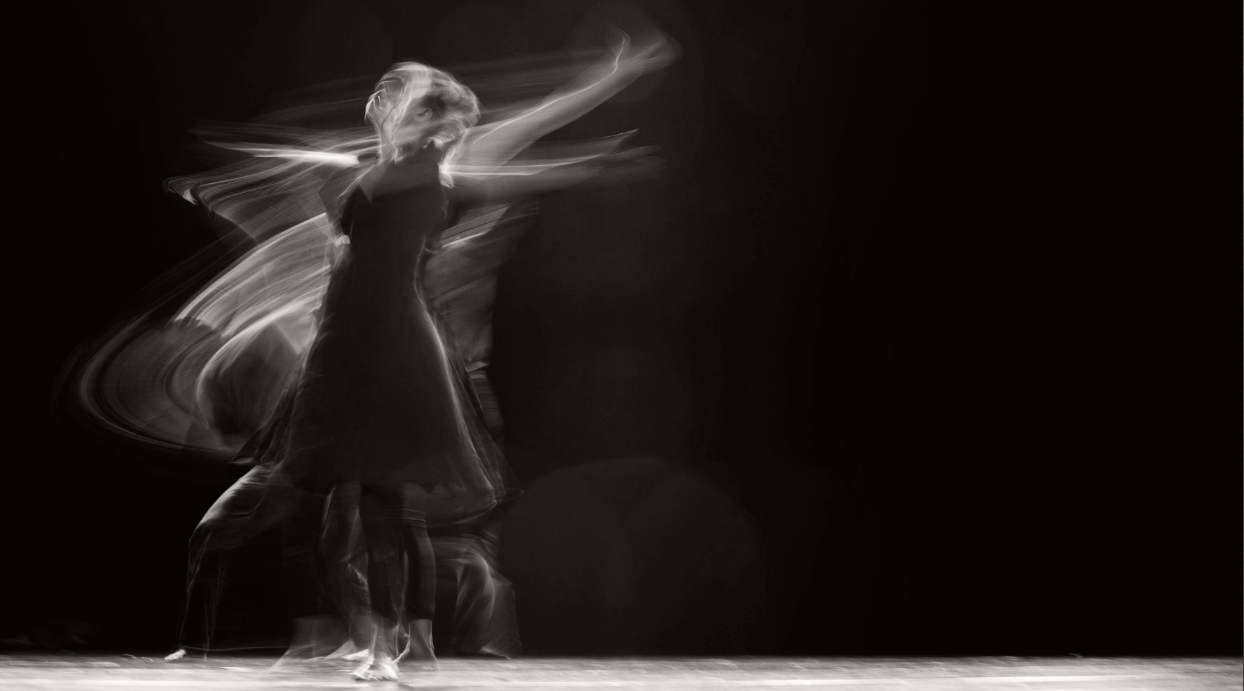 Soul Retrieval Explained