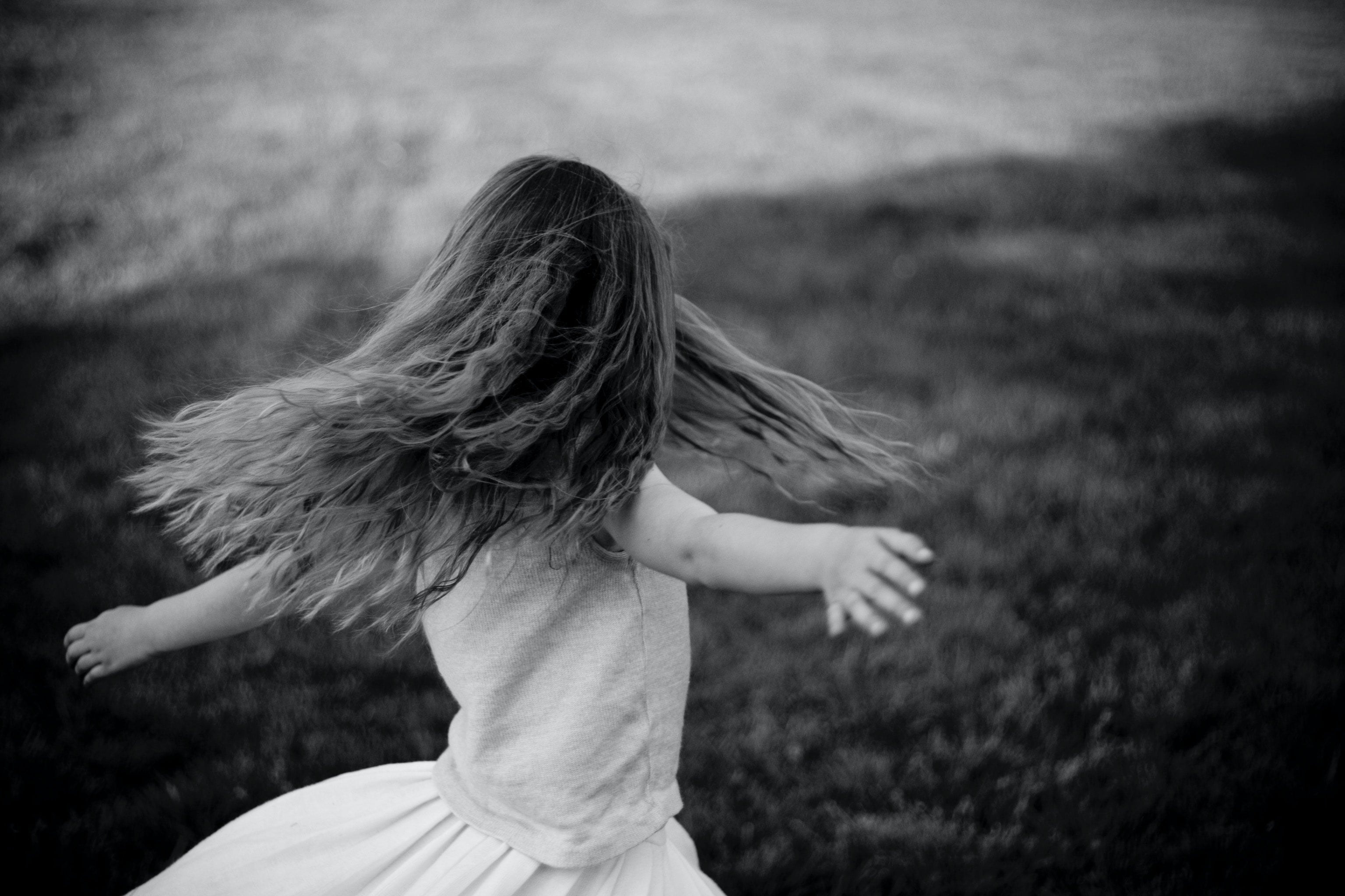 Unleashing Magical Powers Through Shamanic Soul Retrieval