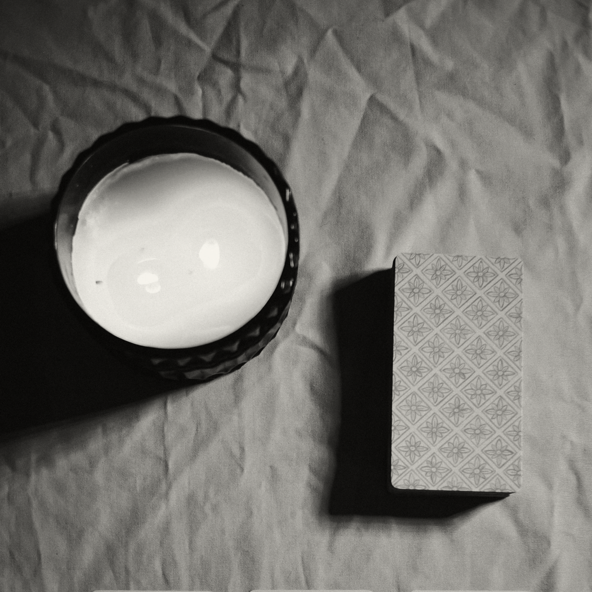 The Shadow Work Spread