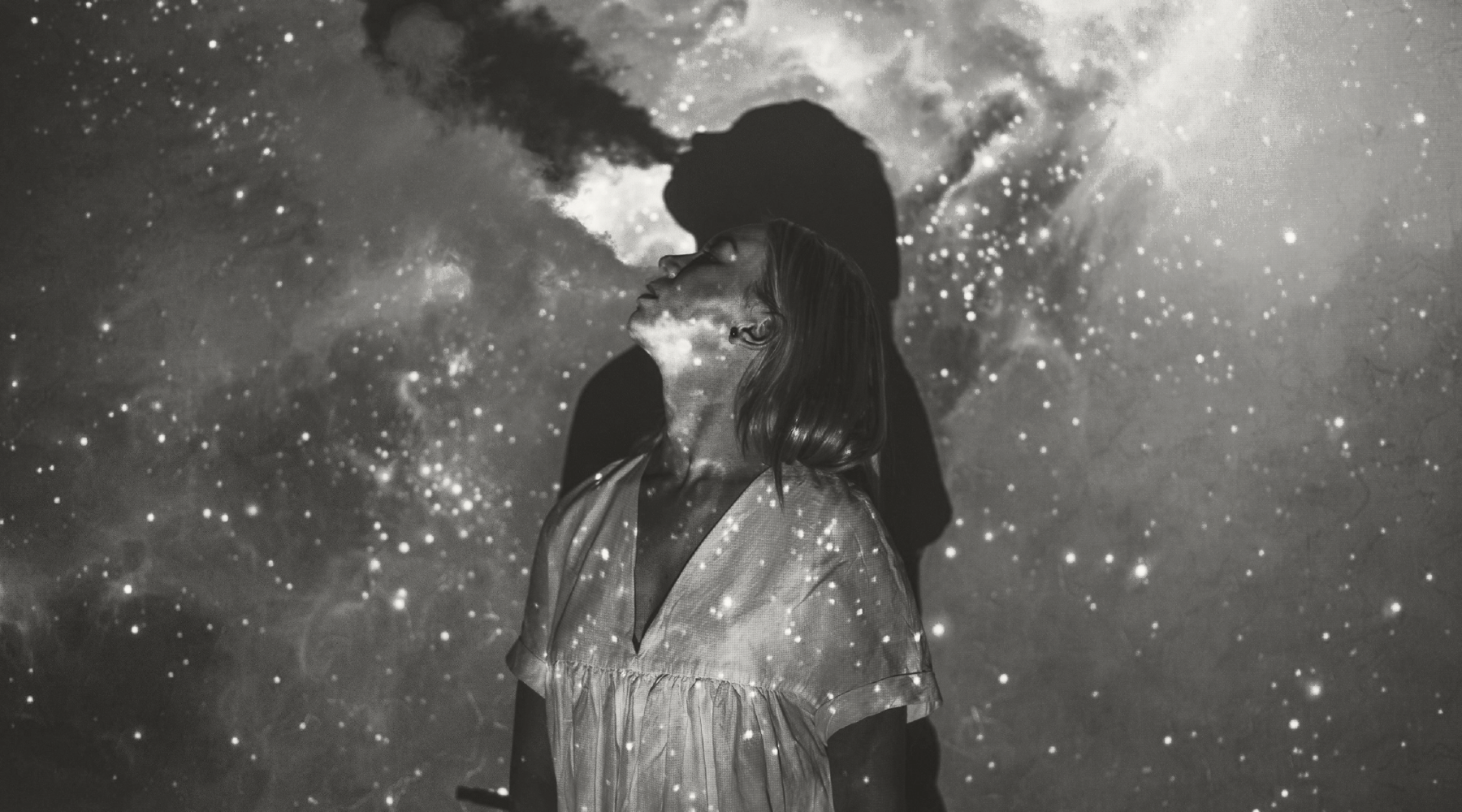 Remembering Your Magical Self