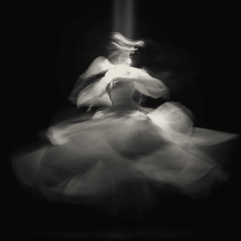 Soul Pathfinding Session